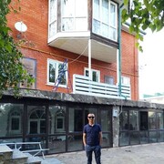 ���������� ���������, ���� ������� ������, 44 ����, ������������ ��� ������, ����� � ���������, c�������� ���������