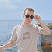  ,   , 27 ,   