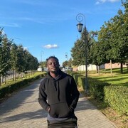  ,   Baddo, 30 ,   ,   , c 