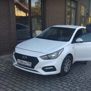 ���������� ������, ���� ������� ���, 38 ���, ������������ ��� ������, ����� � ���������