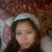  ,  , 29