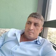 ���������� ��������, ���� ������� �����, 44 ����, ������������ ��� ������, ����� � ���������, c�������� ���������, ���������