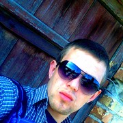  ,   , 31 ,   