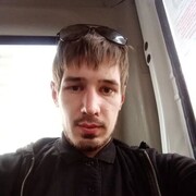 ���������� �����-���������, ���� ������� ������, 30 ���, ������������ ��� ������, ����� � ���������