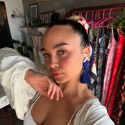 ���������� ���������, ���������