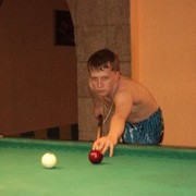 ���������� ������ �����, ���� ������� �������, 35 ���, ������������ ��� ������, ���������