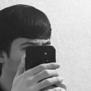  ,   Bezpridel, 23 ,     , c 