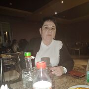  ,   , 56 ,   ,   