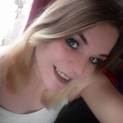 ���������� ����������, ���� ������� ��������, 42 ����, ������������ ��� ������, ���������