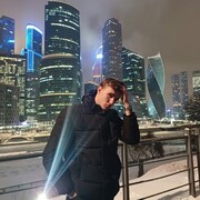 ���������� ������, ���� ����� Alex, 22 ����, ������������ ��� ������, ����� � ���������