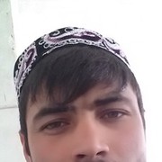  ,  oddiy bola, 31