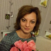  ,  , 48