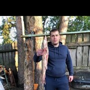 ���������� ������, ���� ������� �������, 39 ���, ������������ ��� ������, ����� � ���������, c�������� ���������