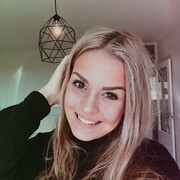 ���������� �����������, ���������