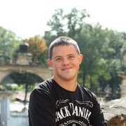   ,  Oleg, 29