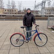 ���������� ������ �������, ������� ��������, 31