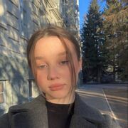 ���������� �����-���������, ���� ������� �������, 26 ���, ������������ ��� ������, ����� � ���������, c�������� ���������