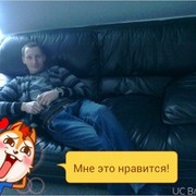 ���������� ������, ���� ������� �������, 43 ����, ������������ ��� ������, ����� � ���������, c�������� ���������