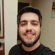  ,   Goran, 32 ,   ,   , c 