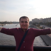  ,   , 41 ,     , c 