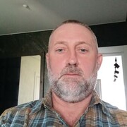 ���������� �����������, ���� ������� ������, 47 ���, ������������ ��� ������, ����� � ���������