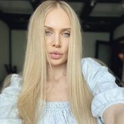 ���������� ������, ���� ������� ������, 38 ���, ������������ ��� ������, ����� � ���������