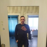  ,   , 34 ,   ,   , c , 