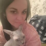 ���������� Marylebone, ������� Lena, 40