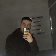 ���������� �������, ���� ����� Gamir, 24 ����, ������������ ��� ������, ����� � ���������, ���������