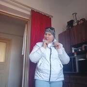   ,   , 51 ,   ,   