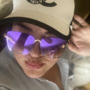  ,   , 49 ,     , c , 