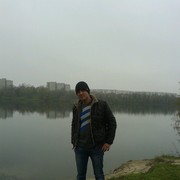 ���������� ����, ���� ������� �������, 36 ���, ������������ ��� ������, ����� � ���������, c�������� ���������