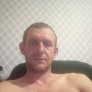 ���������� ����, ���� ������� �������, 40 ���, ������������ ��� ������, ����� � ���������