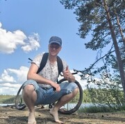 ,   Kostya, 34 ,   ,   , c , 