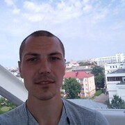 ���������� ������, ���� ������� Semen, 36 ���, ������������ ��� ������, ����� � ���������