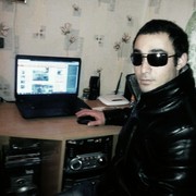  ,   Boburbek, 34 ,   