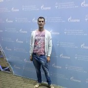 ���������� �������, ���� ������� ���������, 35 ���, ������������ ��� ������