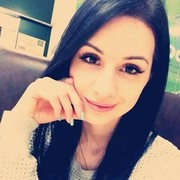 ���������� �������, ���� ������� �����, 30 ���, ������������ ��� ������, ����� � ���������, c�������� ���������