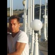  ,   , 42 ,   c 