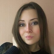  ,   , 27 ,   