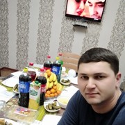 ���������� �������, ���� ������� Oybek, 38 ���, ������������ ��� ������, ����� � ���������, c�������� ���������