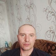  ,  Evgenyi, 42