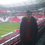  ,   Alisher, 38 ,   ,   , c , 