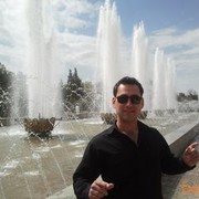  ,   Mr Macho, 35 ,   ,   , c , 