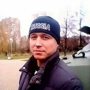 ���������� �����, ���� ������� ������, 46 ���, ������������ ��� ������, ����� � ���������, c�������� ���������