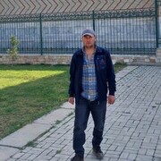  ,  Tolik, 38