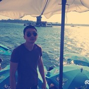  ,   Waxboz, 32 ,   ,   , c 