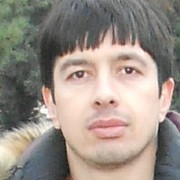  ,   Ruslan, 78 ,  
