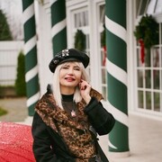  ,   Natalia, 47 ,   ,   