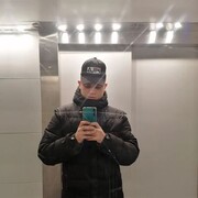  ,   , 24 ,   ,   